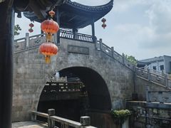 -状元楼(东大街店)