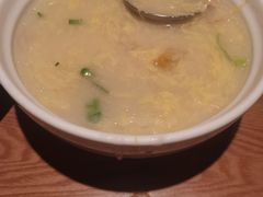 -吕氏疙瘩汤·新鲁菜(济南万象城店)