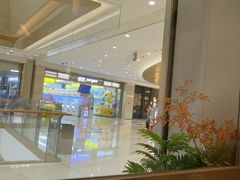 -炉鱼(萧山万象汇店)