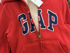 -GAP(王府井奥莱·香江小镇店)