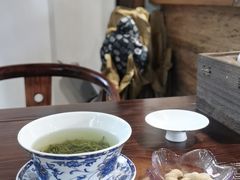 -庐州太太(双岗店)