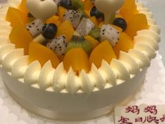-双井轩(双井店)