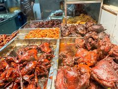 -知味观(湖滨店)