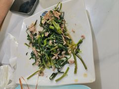-威海渔村(静安旗舰店)