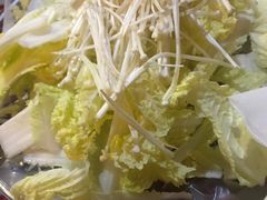 -新疆阿卜杜拉烧烤餐厅(四方坪店)