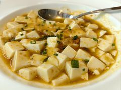 -阳澄湖费尔蒙酒店颐丰阁中餐厅(马鞍山西路店)