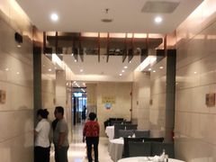-双井轩(双井店)