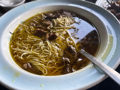 -张鸟园农家乐(张鸟园店)