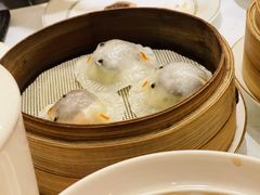 -铭家点心(秦岭路店)