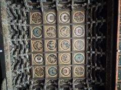 -报恩寺(平武县)