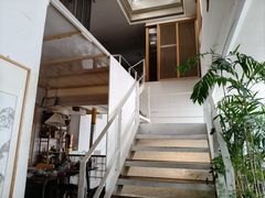 -纳地素食(石门公园店)