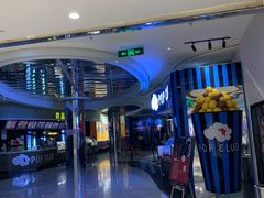 -中影星美国际影城(西乡天虹店)