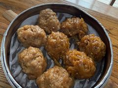 -王阿盖手工小吃(环城西路店)