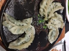 -新安人家·22年本地餐厅