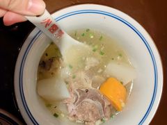 -火宫殿·湘菜小吃·商务宴请·生日聚会(东塘店)