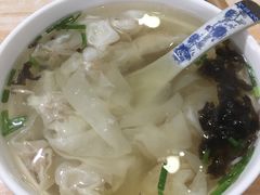 -大叔家福鼎小吃(十全街店)