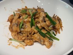 -徐记海鲜(观沙岭|滨江新城店)