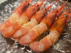 -三川·十酒Izakaya(南昌路店)