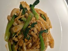 年糕-桂满陇-锦绣江南(万象城店)