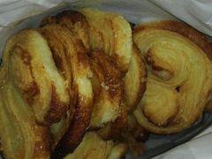 -上海哈尔滨食品厂(汇联商厦店)