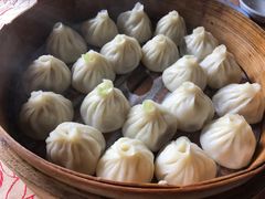 -南翔饭店