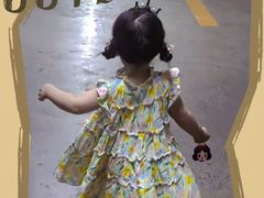 -小放牛河北菜(军校店)