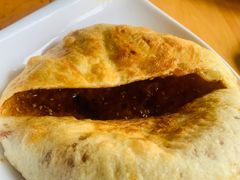 -大众跷脚牛肉馆·非遗传承单位(峨眉山店)