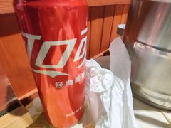 -湘鲜小灶·湖南土菜馆(龙华店)
