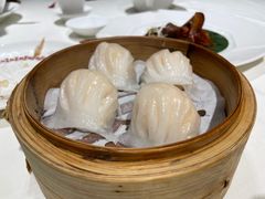 -东海海鲜酒家(中信广场店)