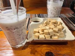 -源一咖啡馆(麒麟巷步行街店)