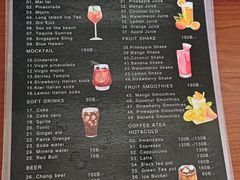 -卡伦普纳卡度假村