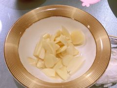 -宁夏国强手抓羊肉·清真菜(未央路凤三店)