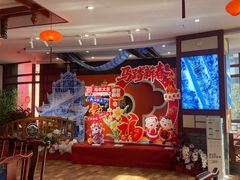 -桥香园过桥米线(国贸店)