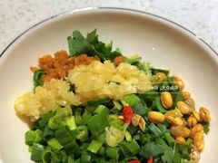 -融泽漁悦三只耳鱼火锅(南郑大道店)