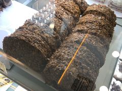 -巴黎曼朵(欧亚商都A座店)