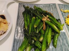 -至潮餐厅精致粤菜·活鲈鱼·走地鸡(珠江新城店)