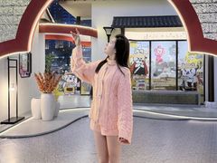 -石家庄万象城