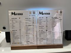 -CAMP.33露营烤肉·团建聚餐(创智天地店)