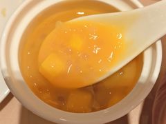 -海逸海鲜酒家(古北店)