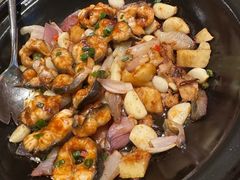 -闽和南(深圳万象城店)