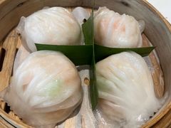 -虾饺妹·酒家(海珠广场店)