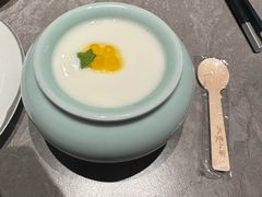 -大秦小宴•新派西北(万象前海店)