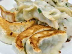 -八珍·广式煎饺·广州老字号(北京路总店)