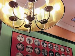 -新白鹿餐厅(龙游路总店·杭帮菜名店)