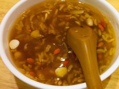 -小六汤包(万和城店)