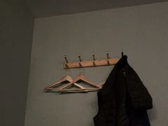 -沐森 •疗愈头疗馆(打浦桥店)