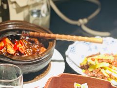 -锦楼·臻选新杭帮(杭州中心店)