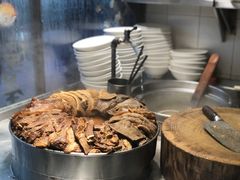 -永盈茶餐厅(中山四路店)