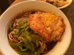 -SPA·印象足道养生(大运河度假区四望亭店)