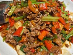 -匠熙小馆(崇文门店)